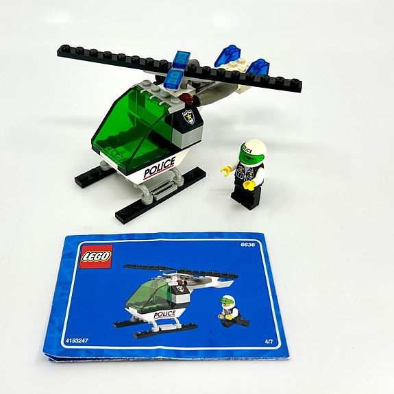 Product image 4 of 6