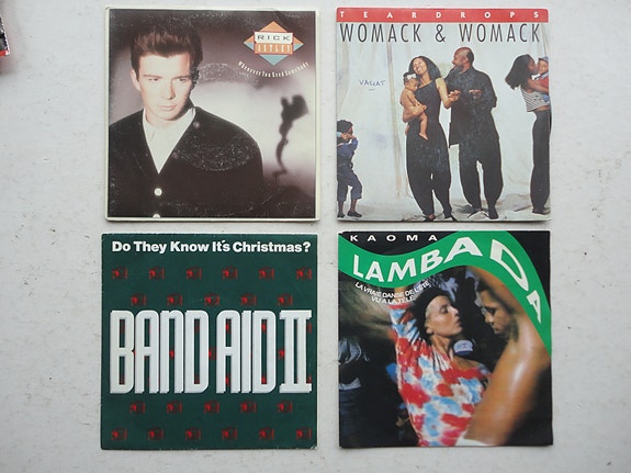 Product image 10 of 10