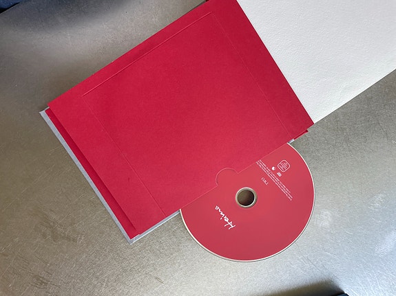 Product image 11 of 12