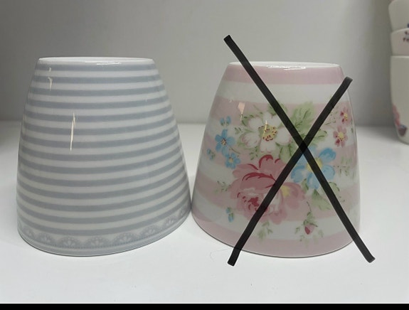 Product image 11 of 15