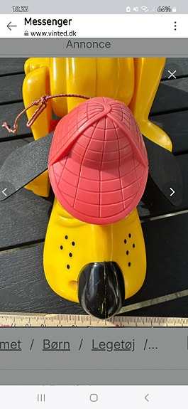 Product image 8 of 11