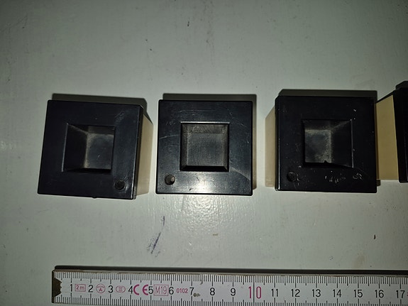 Product image 11 of 12