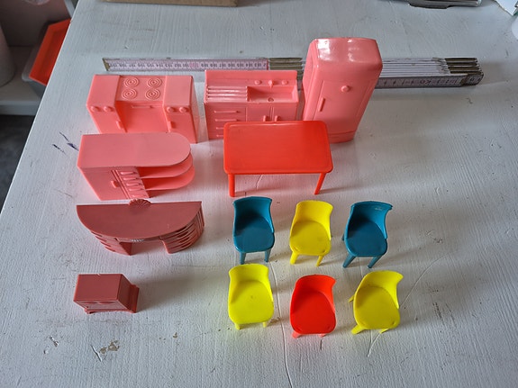 Product image 6 of 7