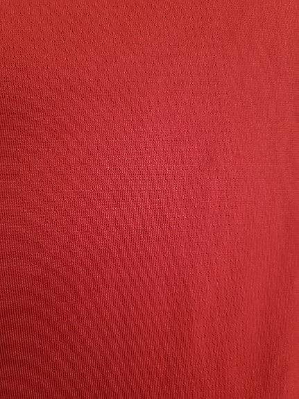 Product image 12 of 17
