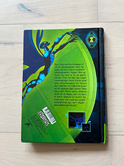 Product image 3 of 3