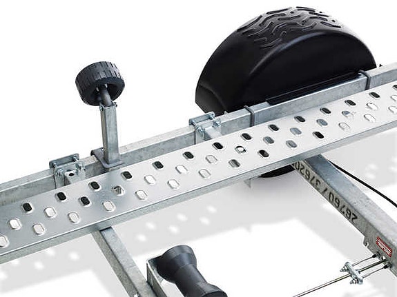 Product image 14 of 22