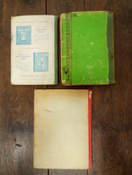 Product image 5 of 9