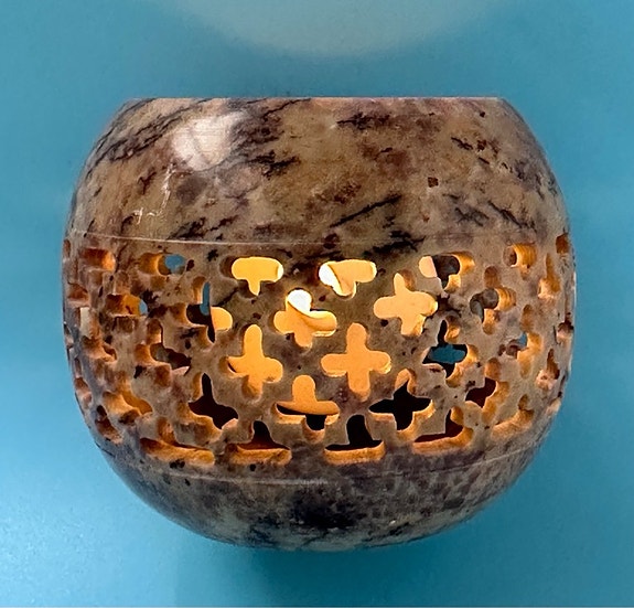 Product image 12 of 12
