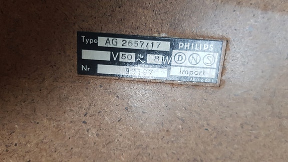 Product image 6 of 7