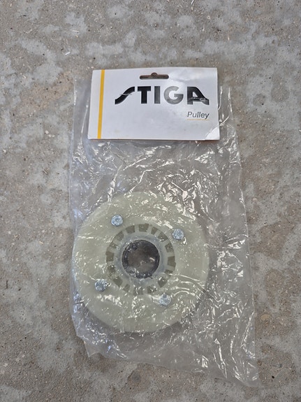 Product image 6 of 8