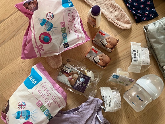 Product image 5 of 10