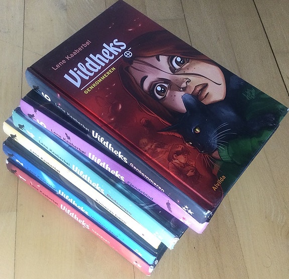 Product image 3 of 5