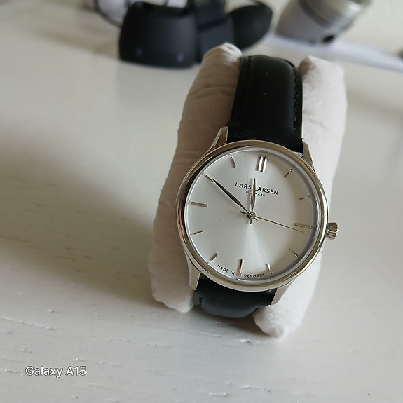 Product image 13 of 25