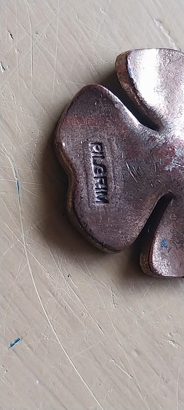 Product image 16 of 19