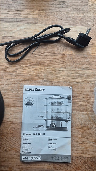 Product image 5 of 7