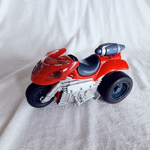 Product image 18 of 32