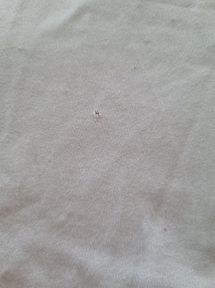 Product image 14 of 16