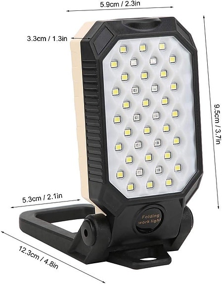 Product image 4 of 8