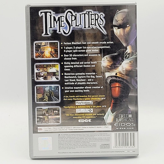 Product image 3 of 3