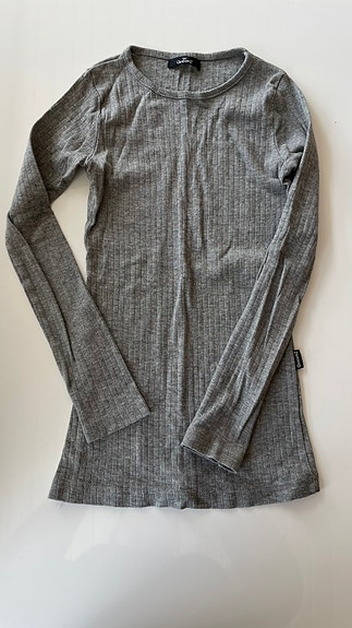 Product image 14 of 16