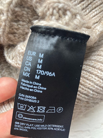 Product image 9 of 9