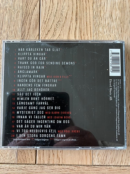 Product image 2 of 2