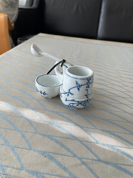 Product image 1 of 5