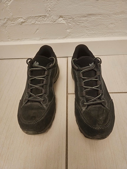 Product image 11 of 11