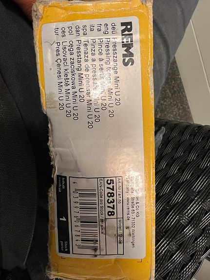 Product image 2 of 10