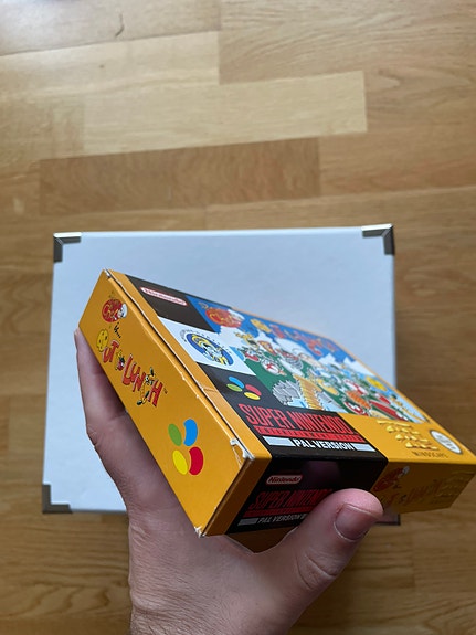 Product image 8 of 8