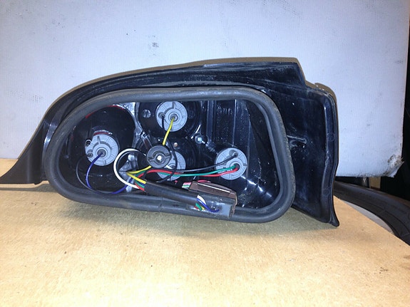 Product image 5 of 7