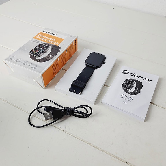 Product image 5 of 8