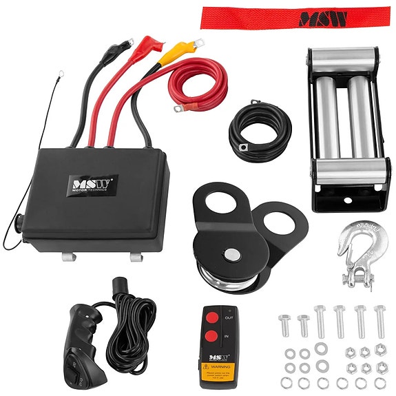 Product image 4 of 8