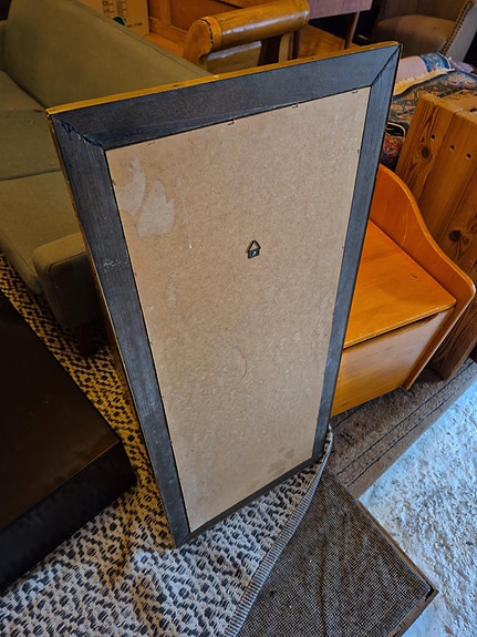 Product image 11 of 11
