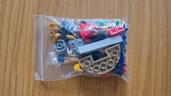 Product image 2 of 3