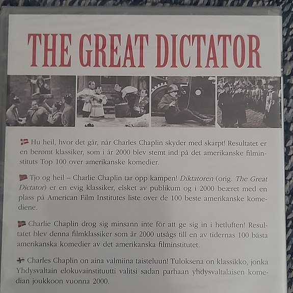 Product image 6 of 7