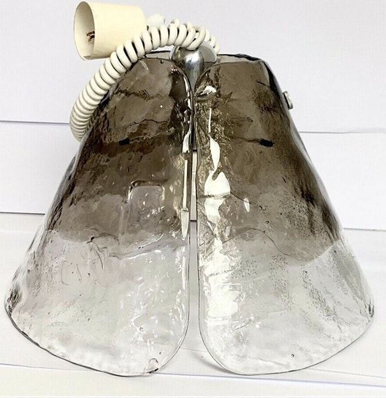 Product image 18 of 55