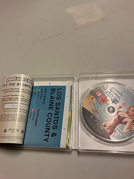 Product image 4 of 5