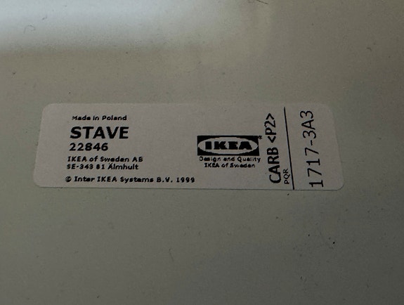 Product image 3 of 3