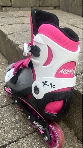 Product image 11 of 14