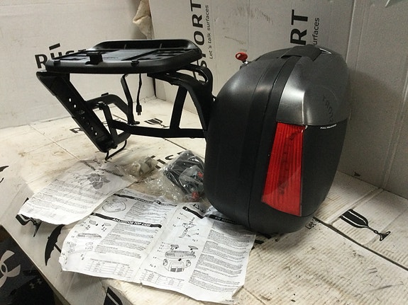 Product image 2 of 8