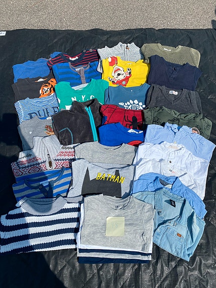 Product image 1 of 3