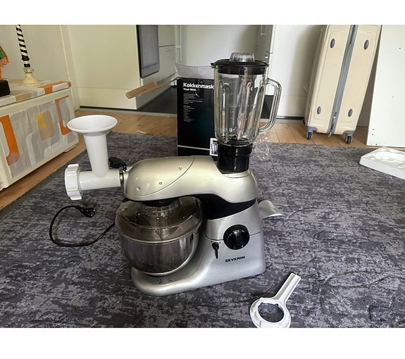 Product image 6 of 9