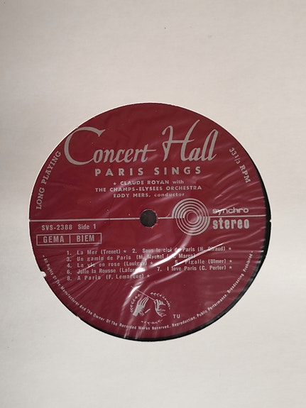 Product image 7 of 8