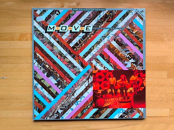 Product image 1 of 5