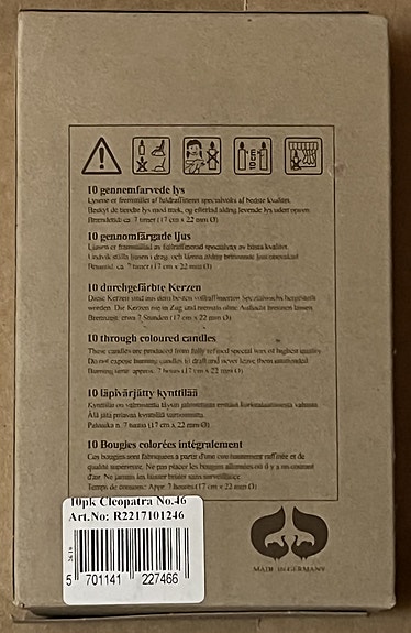 Product image 10 of 10