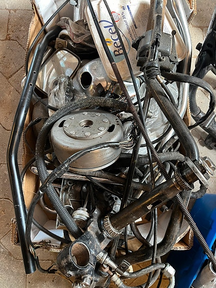 Product image 6 of 9