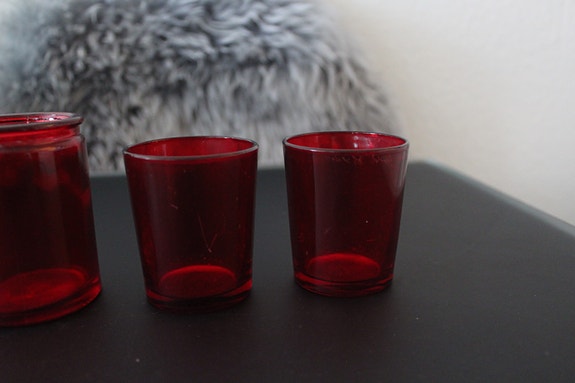 Product image 11 of 11