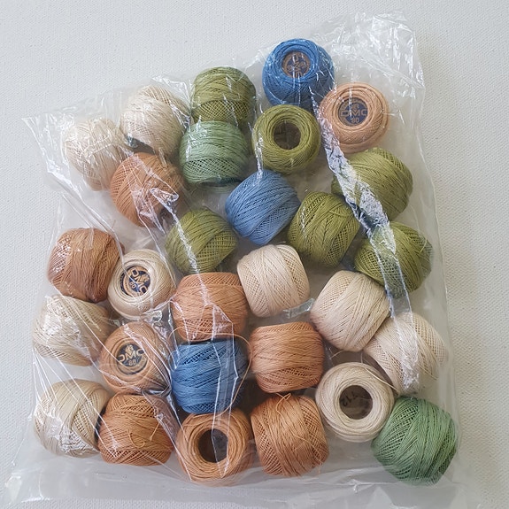 Product image 18 of 19
