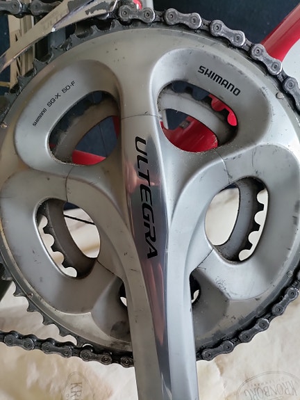 Product image 6 of 9